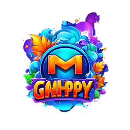 gamehippy-logo